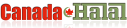 Canada-Halal logo